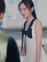 ตอนที่ 36 - เด็กสาวในเงาแสง