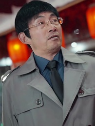 第69集 - 我的殺手老婆