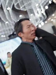 第32集 - 我的殺手老婆