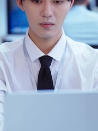 انقلاب العرش - Episode 1