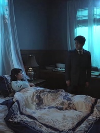 第68集 - 罪愛三生