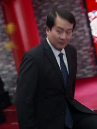 我的殺手老婆 - Episode 58