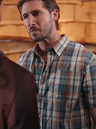 Épisode 40 - Chef Infernal