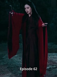 The Emperor - Episode 62