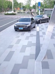 Aşk Rüzgarı - Episode 25