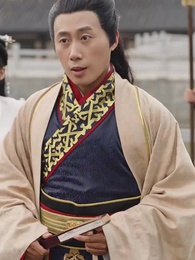 金榜題名之衣錦還鄉 - Episode 58