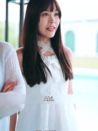 Bölüm 55 - Altızlarla Dünyayı Fetheden Anne