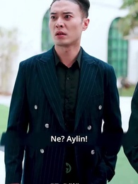 Altızlarla Dünyayı Fetheden Anne - Episode 57