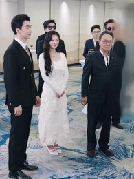 Episode 43 - Demi Kamu, Aku Tersakiti