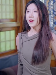 種菜十年，我無敵了 - Episode 60