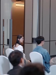 Domination: The Sovereign - Episode 26