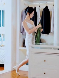 第22集 - 薄總太太又去約會了