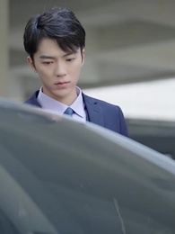 雙生萌寶，媽咪她颯爆了 - Episode 37