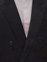 スピード婚~若き社長との契約~ - Episode 37