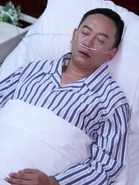 Bölüm 72 - Kesilen Bağlar