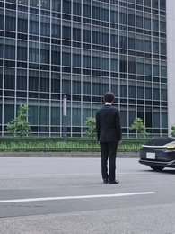 スピード婚～若き社長との契約～ - Episode 27