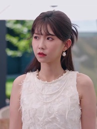 Episode 45 - Annas Rache am Familiengrab