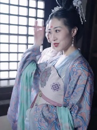 第22集 - 權寵天下:醫妃要休夫