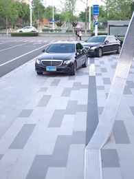 第25話 - ふたりの母、ひとりの真実