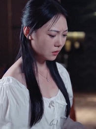 Episode 42 - Domination: The Sovereign