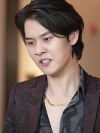 第60話 - 絶代の双璧