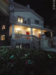 雙生萌寶，媽咪她颯爆了 - Episode 2