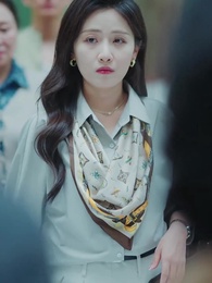 ตอนที่ 33 - ยามที่ความจริงถูกเปิดเผย