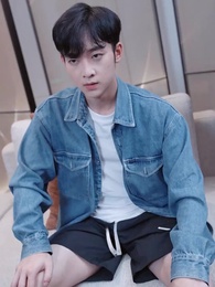 Domination: The Sovereign - Episode 49