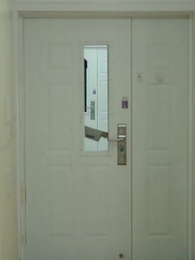 雙生萌寶，媽咪她颯爆了 - Episode 83