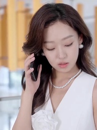 Épisode 44 - [Doublé]Après le divorce, je monte au sommet avec ma fille