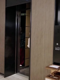 Bölüm 18 - Kesilen Bağlar