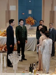 الأشقاء الثلاثة الذين ردوا الجميل - Episode 41