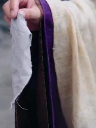 Ceci: Poder Inigualable - Episode 39