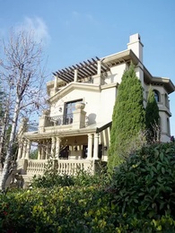 第95集 - 雙生萌寶，媽咪她颯爆了