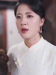 第24集 - 奶兇教頭：七日馴服小紈絝