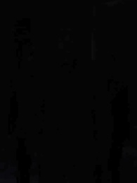 Ich bin wie ein Gott - Episode 33