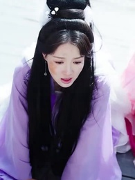 Épisode 13 - Cent Vies à Brûler