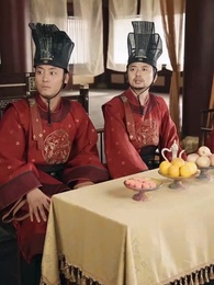 聞かれた本音 - Episode 50