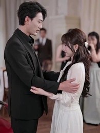 ふたりの母、ひとりの真実 - Episode 59