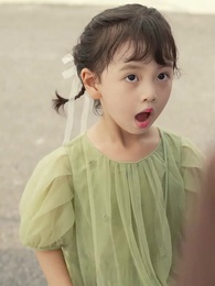 重生2000之我用科技拯救全球 - Episode 41