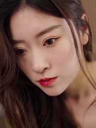 第15集 - 雙生萌寶,媽咪她颯爆了