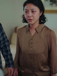 ยามที่ความจริงถูกเปิดเผย - Episode 2