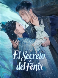 El Secreto del Fénix