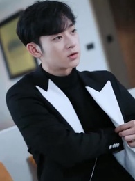 Domination: The Sovereign - Episode 11