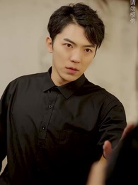 雙生萌寶，媽咪她颯爆了 - Episode 90