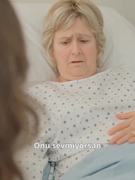 Bölüm 31 - Kaderle Flört