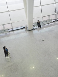 第5集 - 雙生萌寶,媽咪她颯爆了