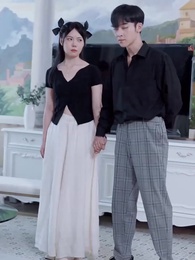 Domination: The Sovereign - Episode 69