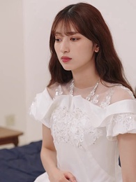 スピード婚～若き社長との契約～ - Episode 26