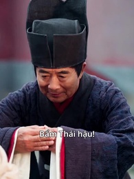 Kỳ Lân Tặng Con, Phúc Lành Từ Trời - Episode 7